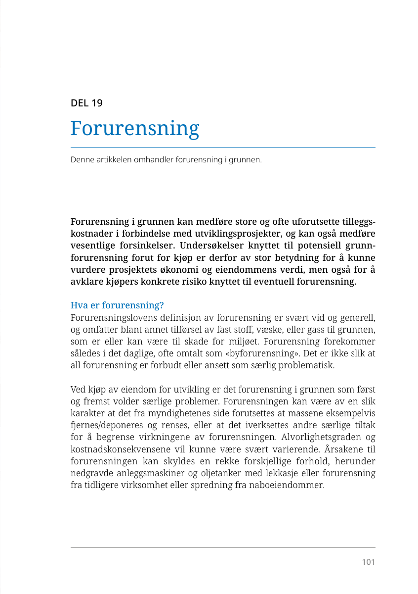 Page 103 of 216 