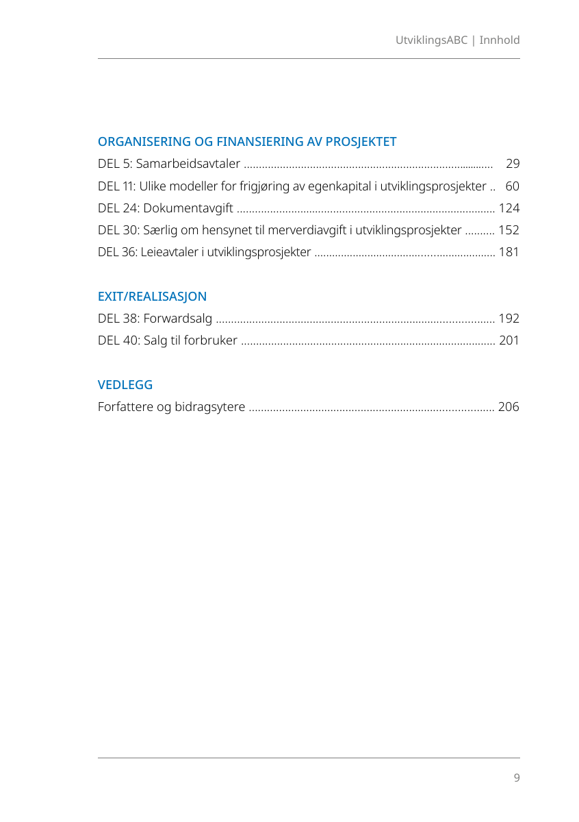 Page 11 of 216 