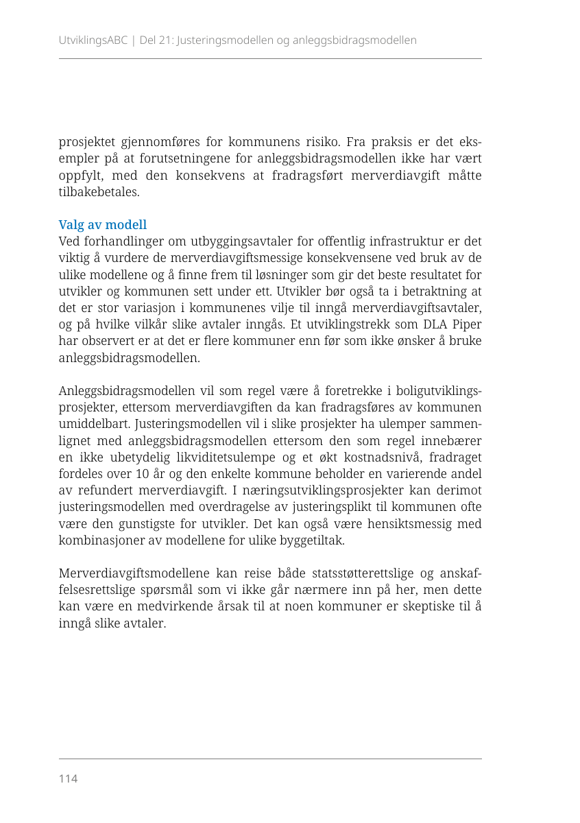 Page 116 of 216 