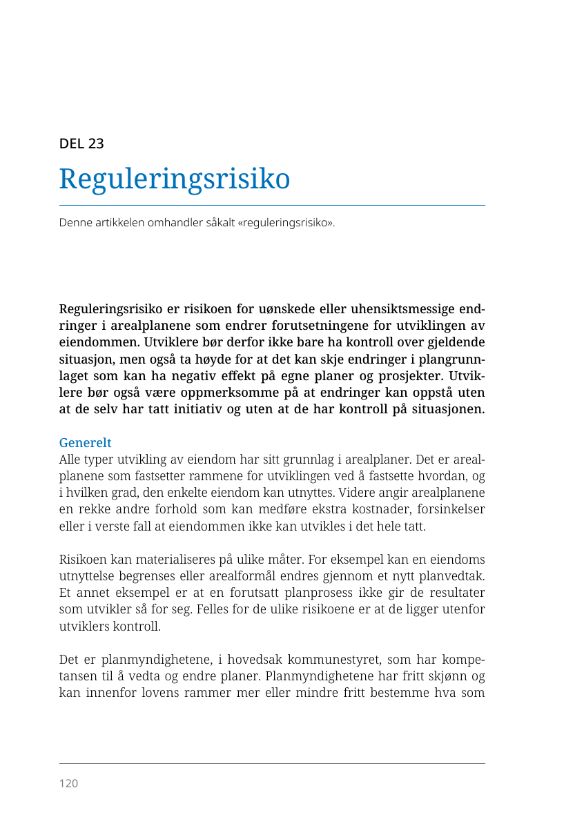 Page 122 of 216 