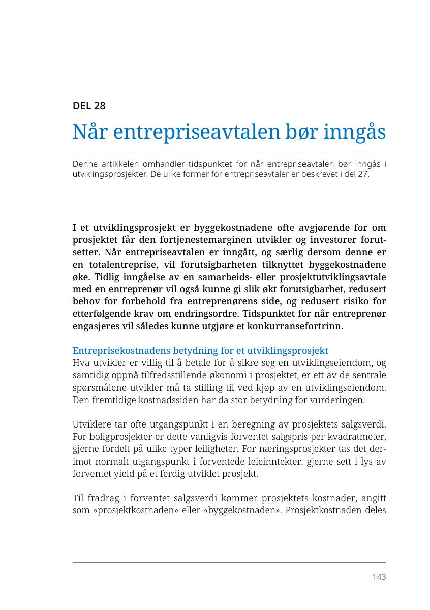 Page 145 of 216 