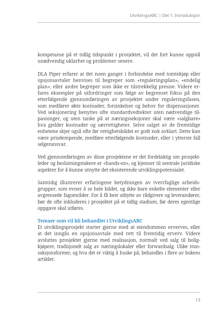 Page 15 of 216 