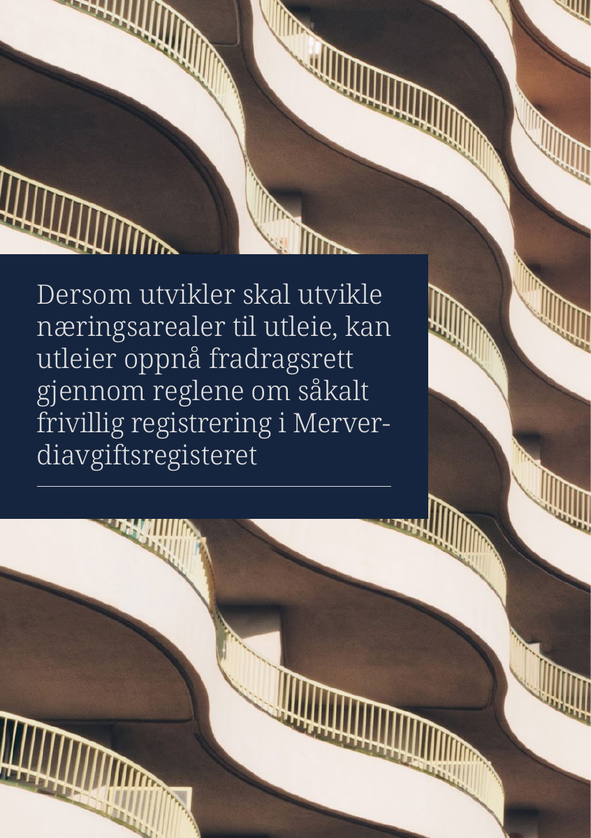 Page 158 of 216 