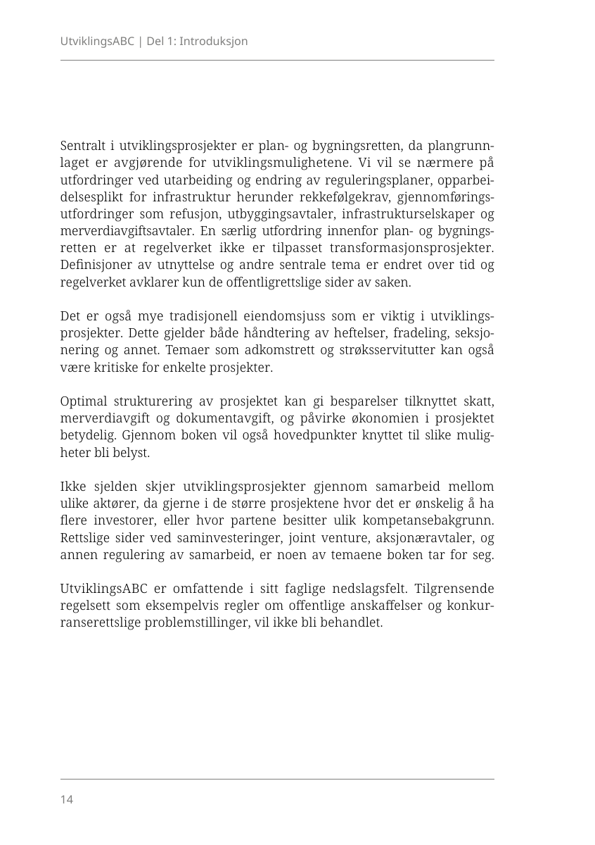 Page 16 of 216 