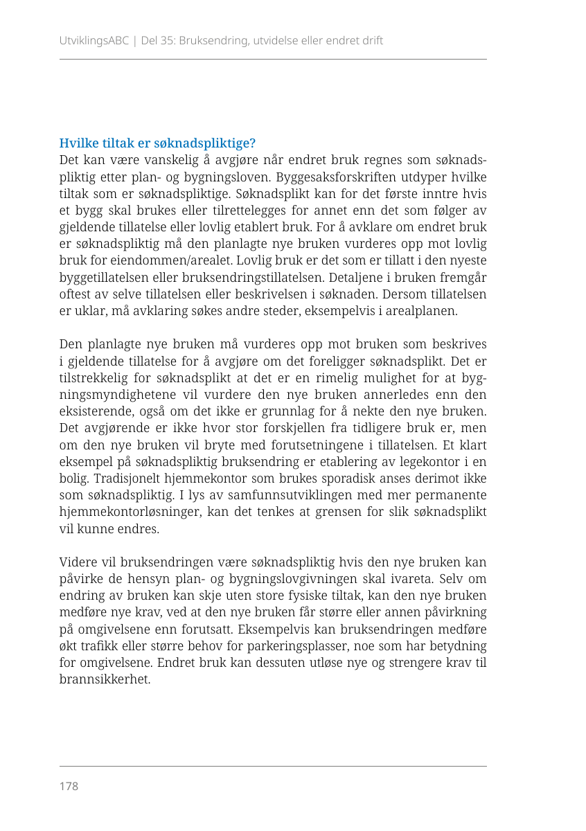 Page 180 of 216 