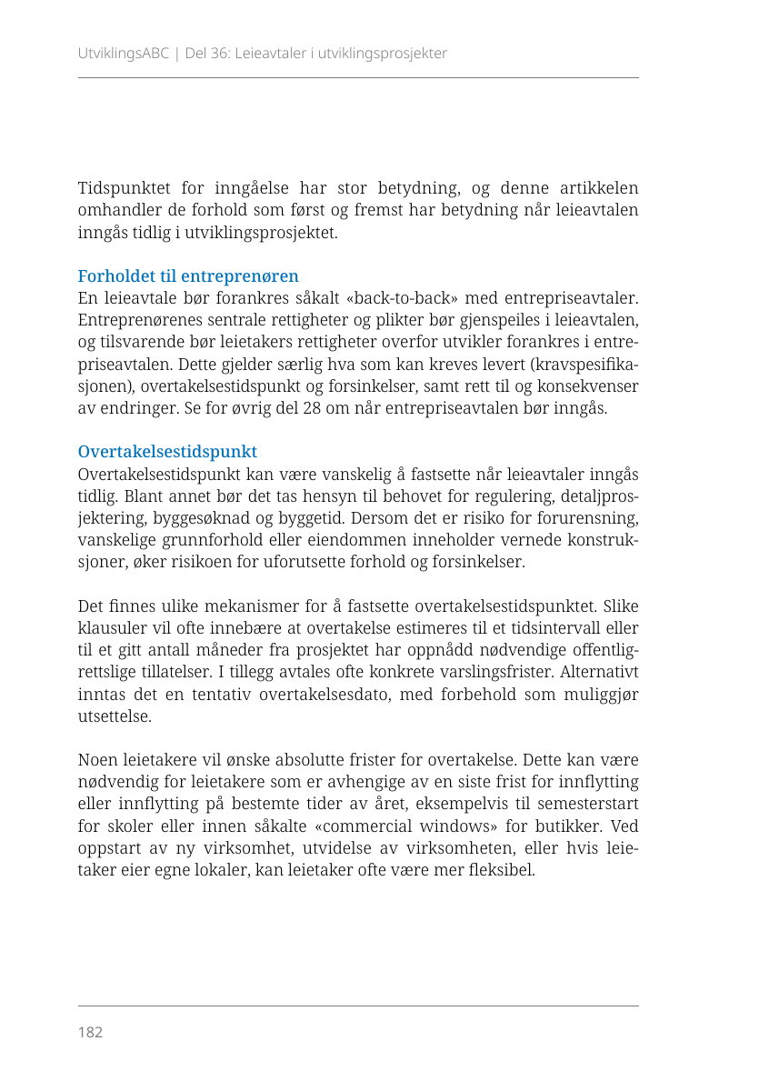 Page 184 of 216 