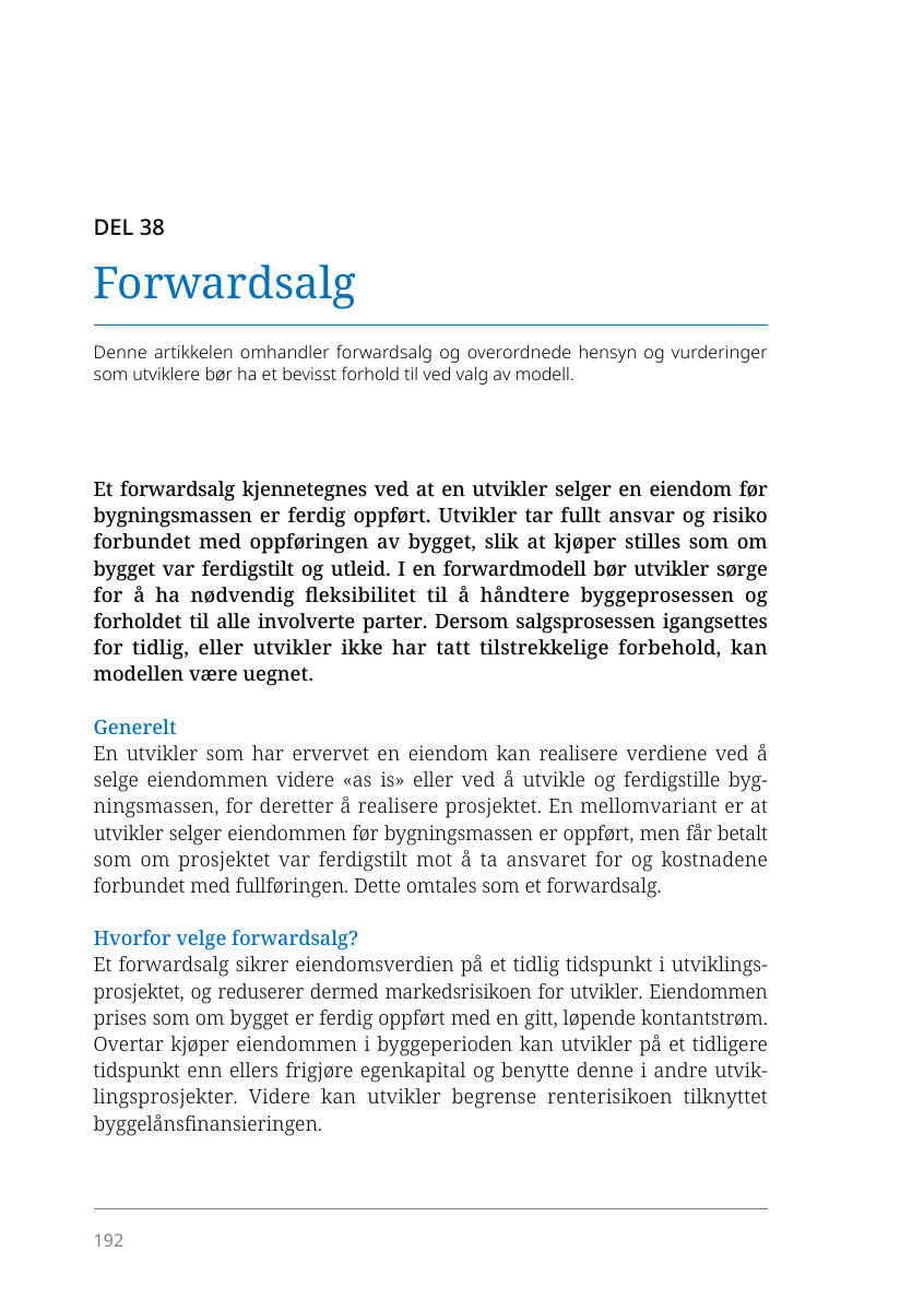 Page 194 of 216 