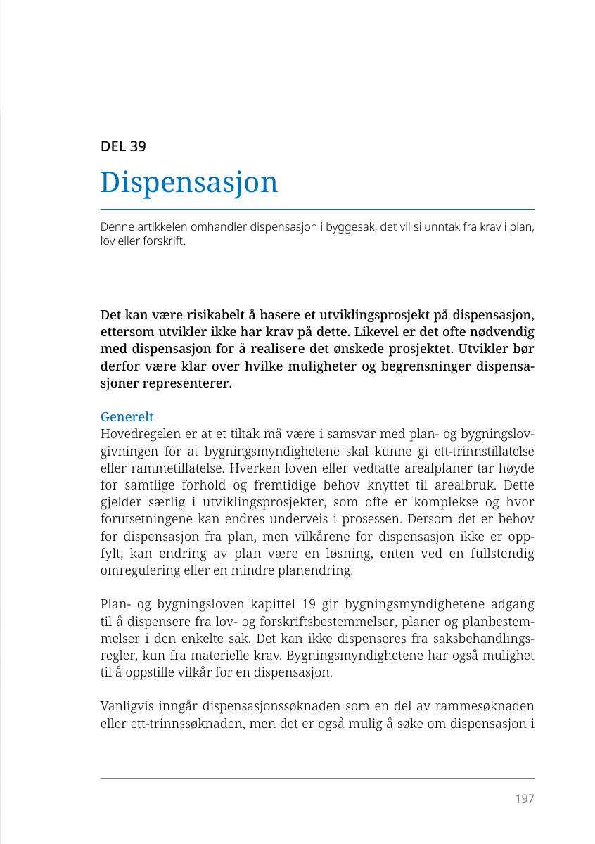 Page 199 of 216 