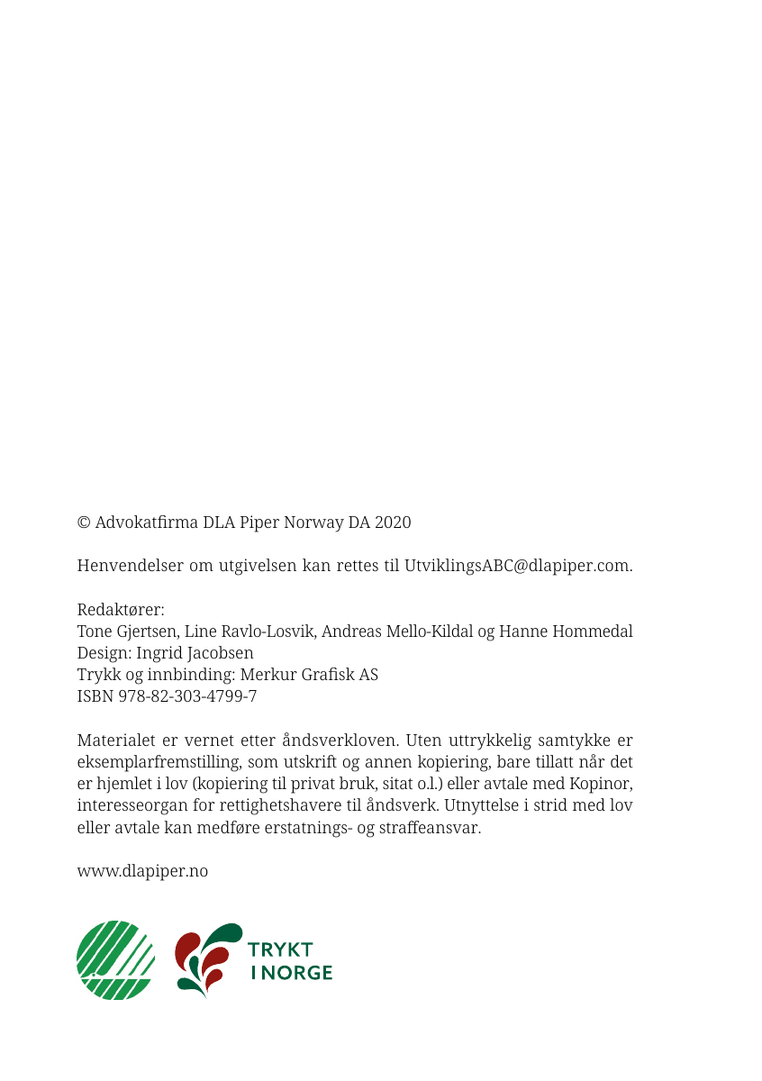 Page 4 of 216 