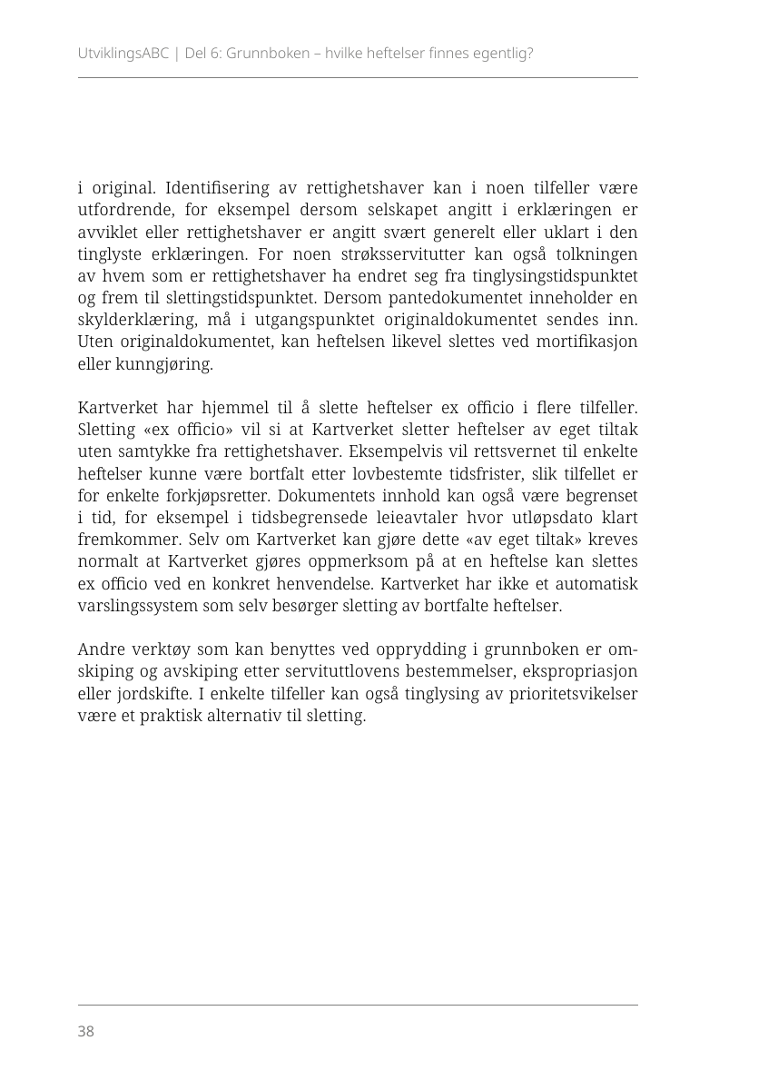 Page 40 of 216 