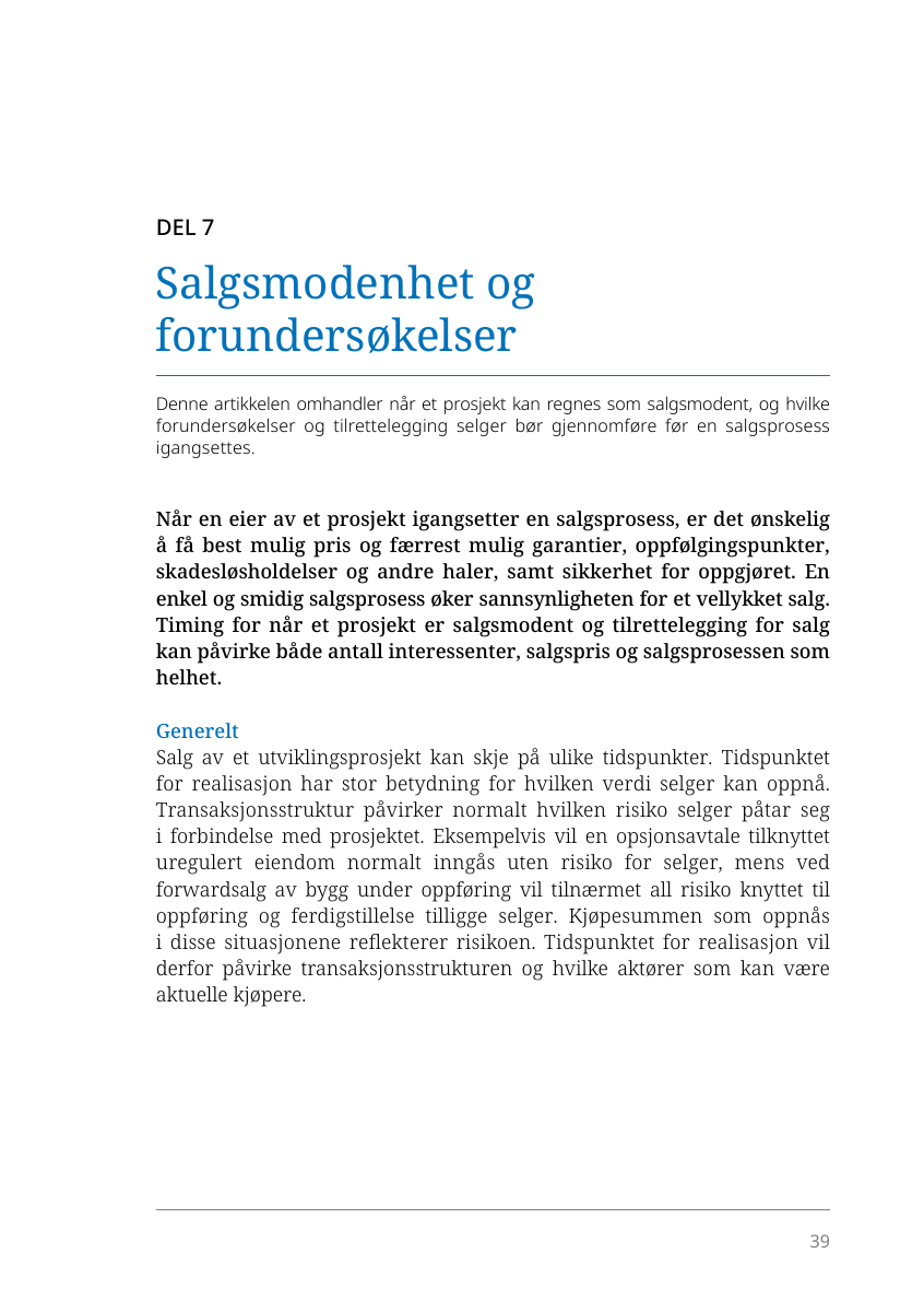 Page 41 of 216 