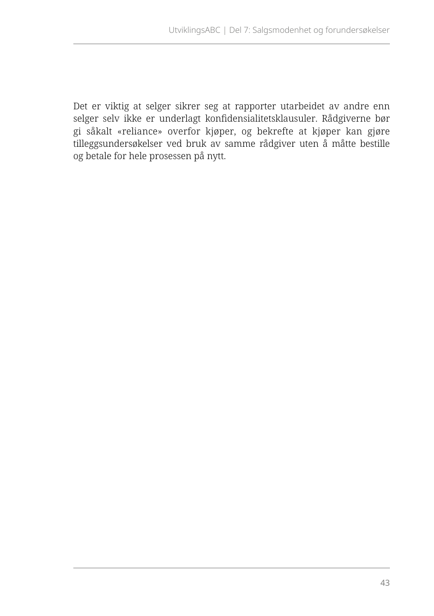 Page 45 of 216 