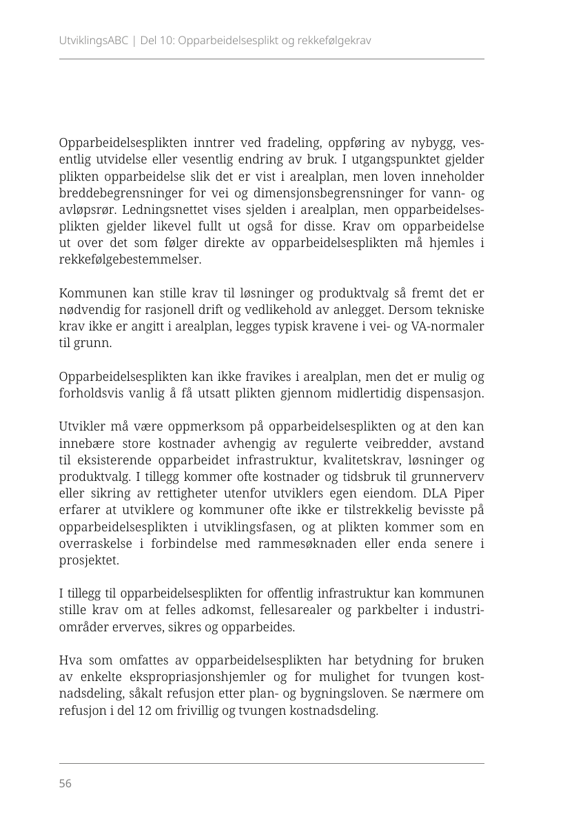 Page 58 of 216 