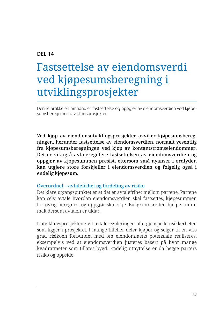 Page 75 of 216 