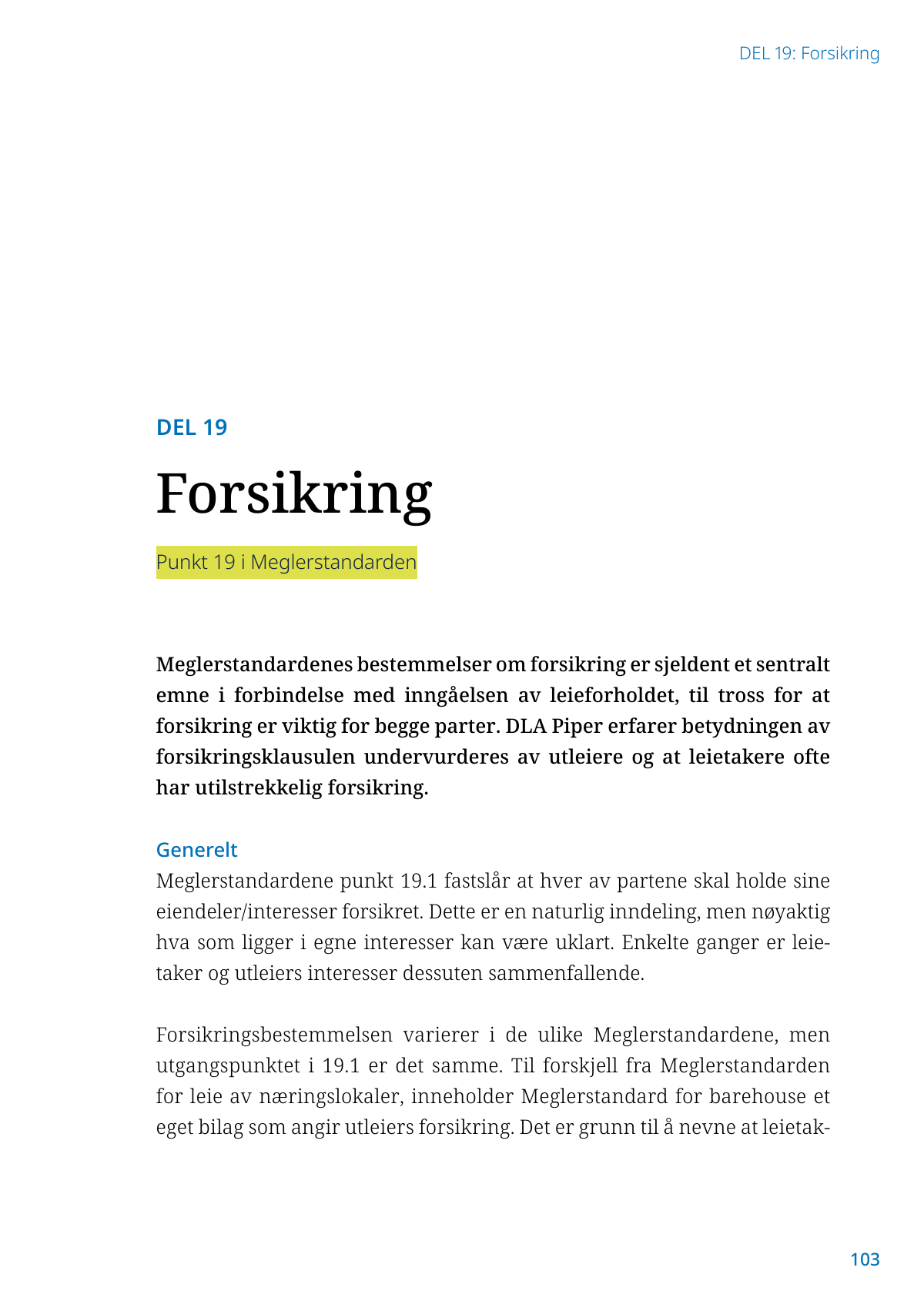 Page 103 of 244 