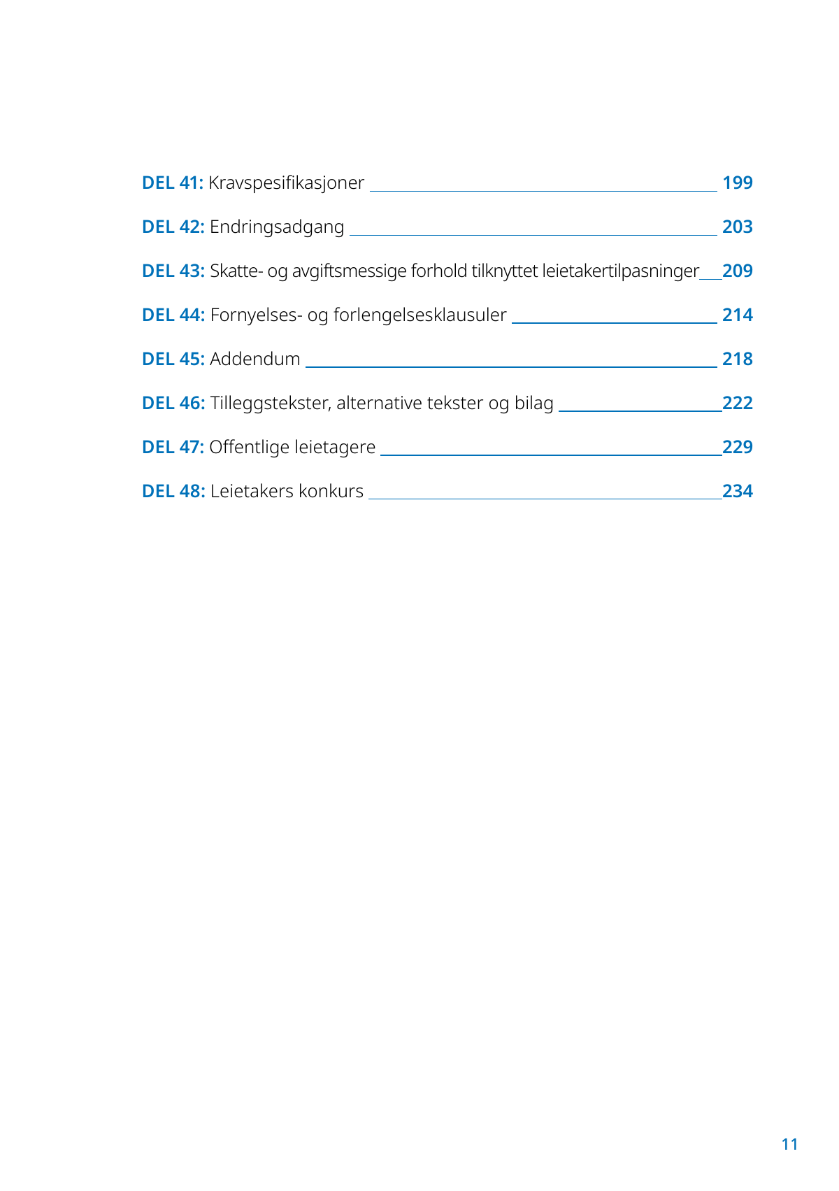 Page 11 of 244 