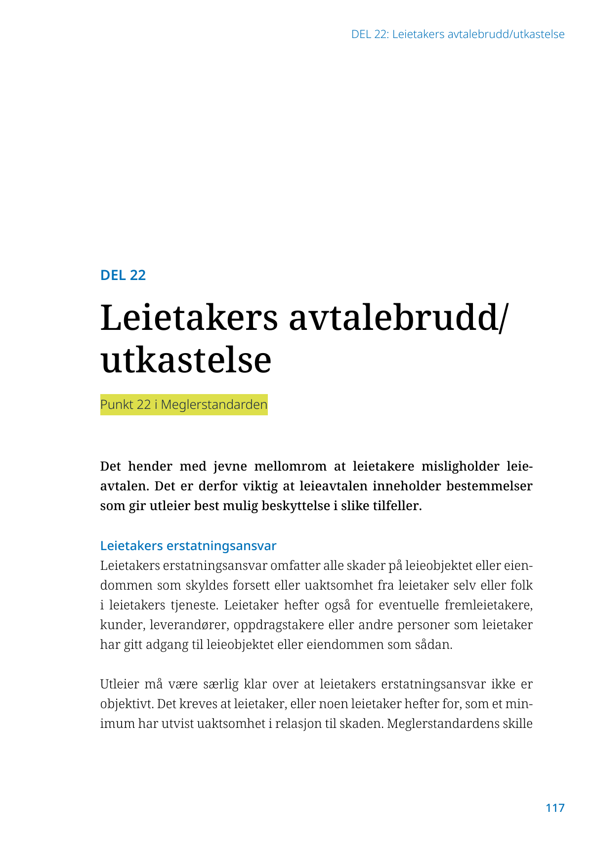 Page 117 of 244 