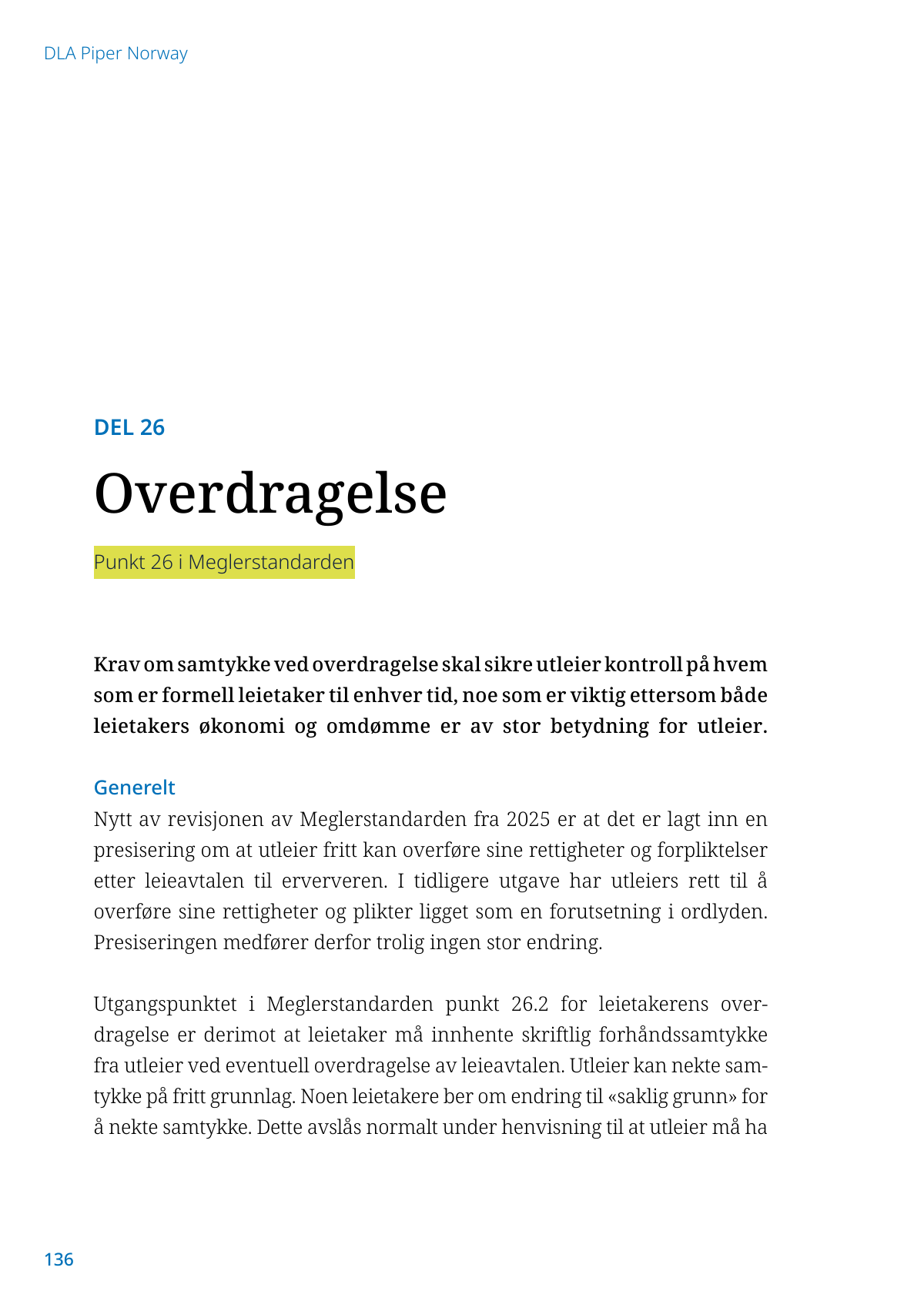 Page 136 of 244 