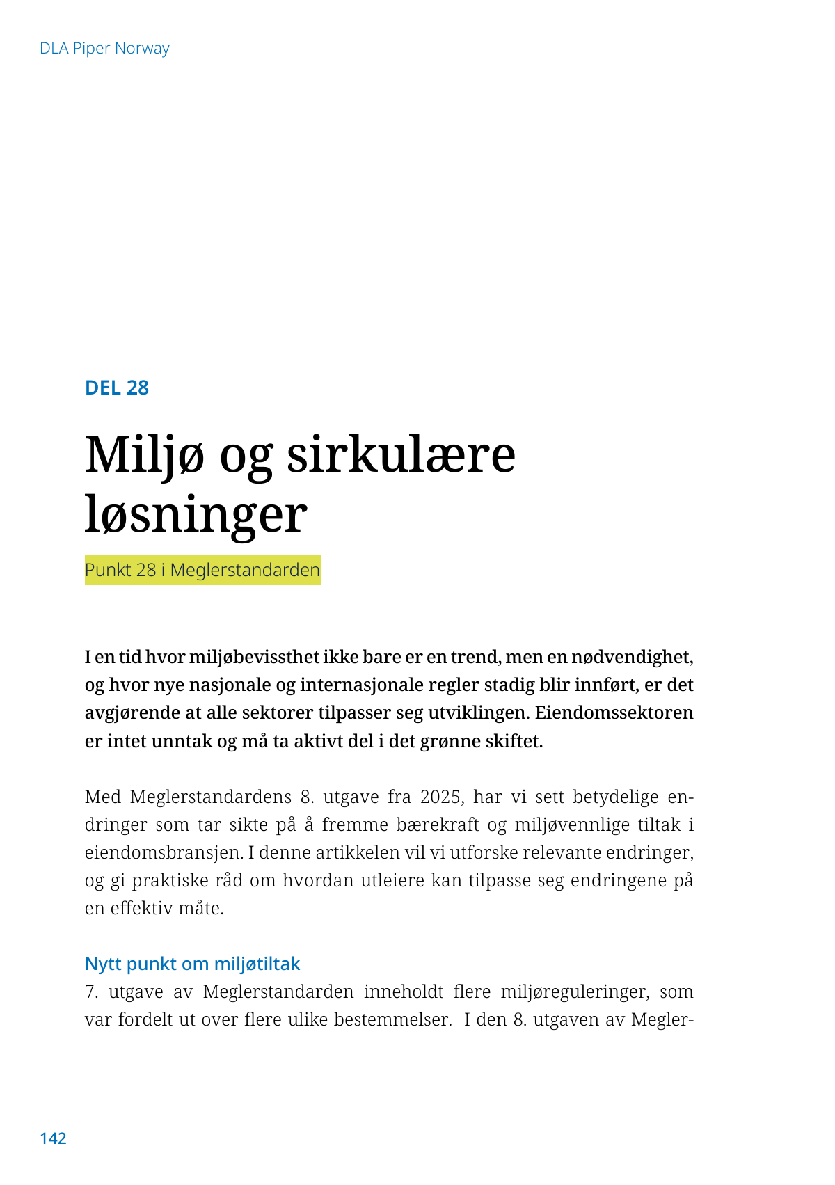 Page 142 of 244 