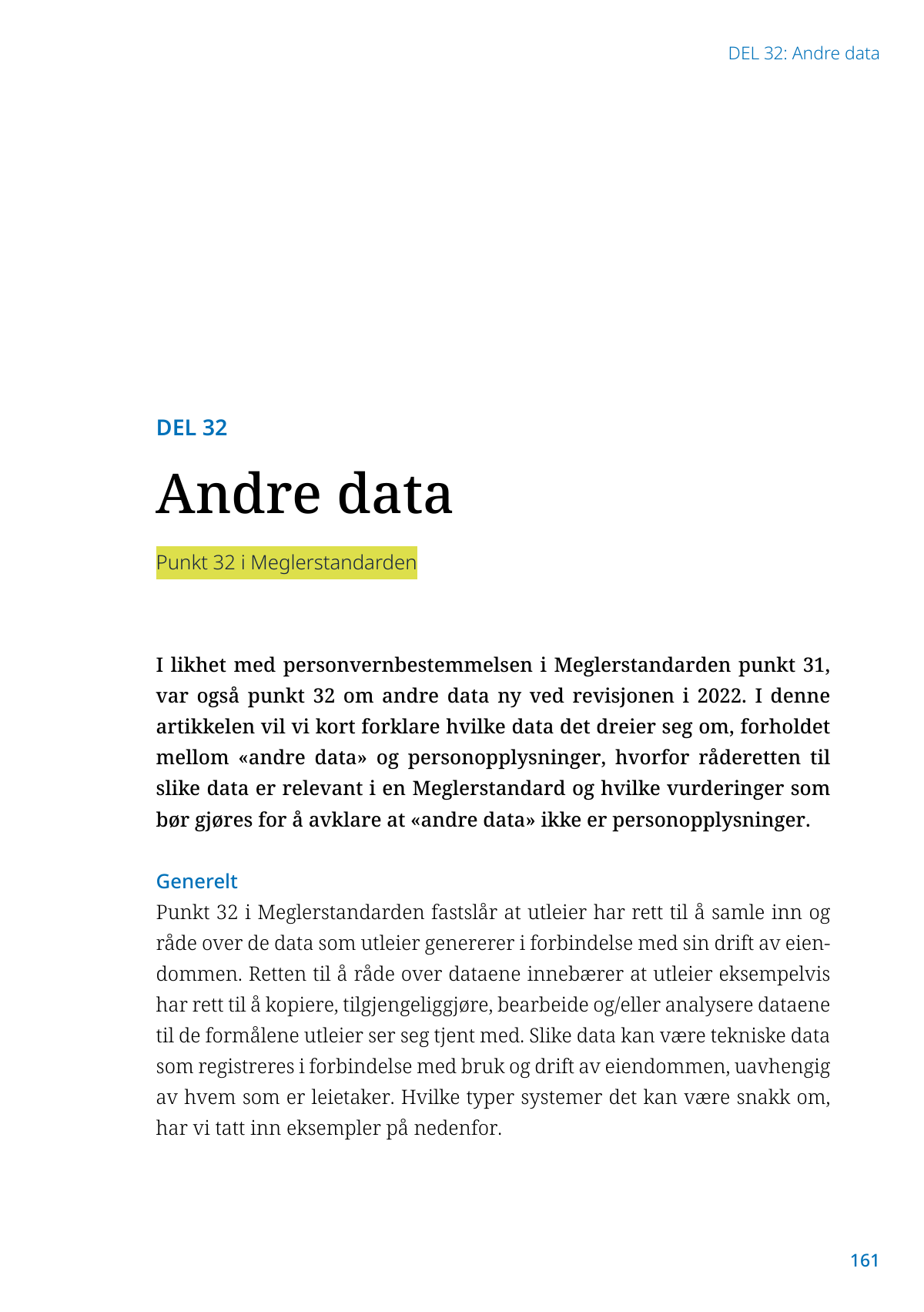 Page 161 of 244 