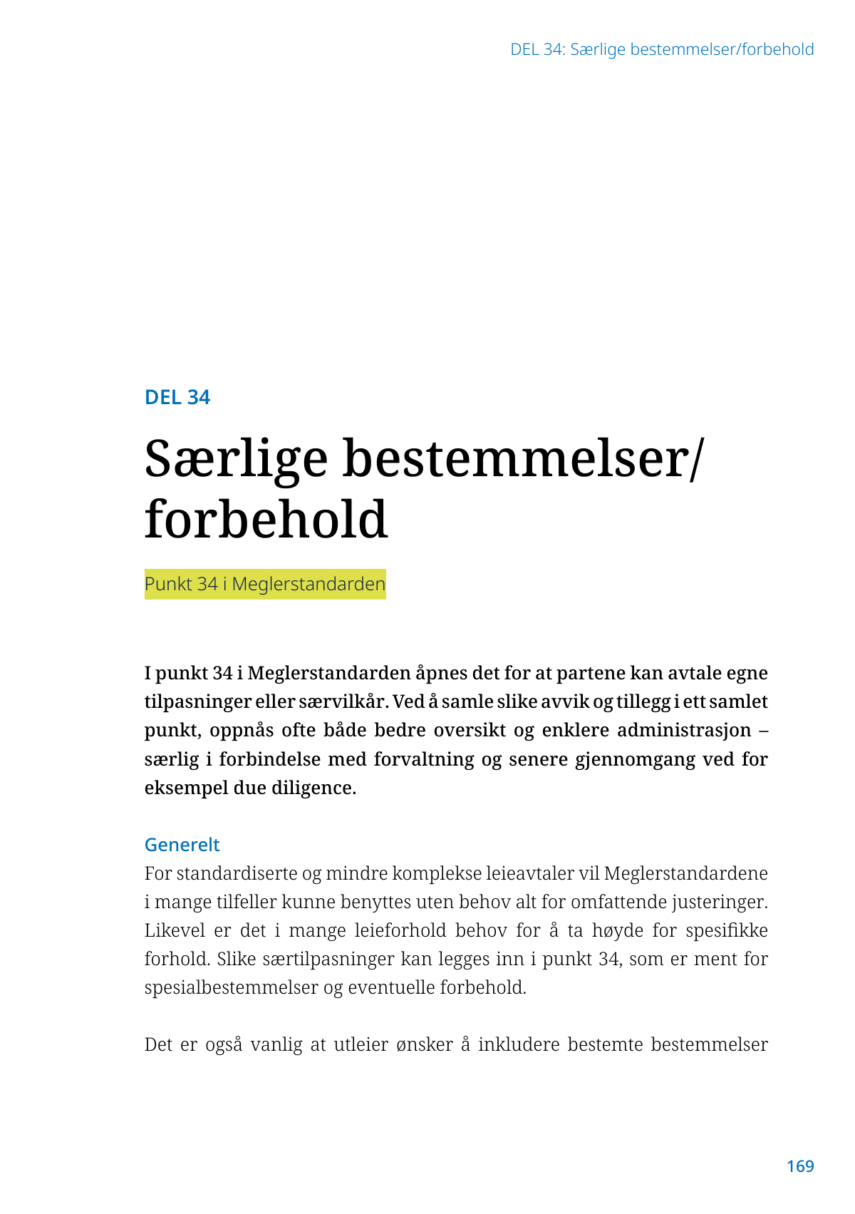 Page 169 of 244 