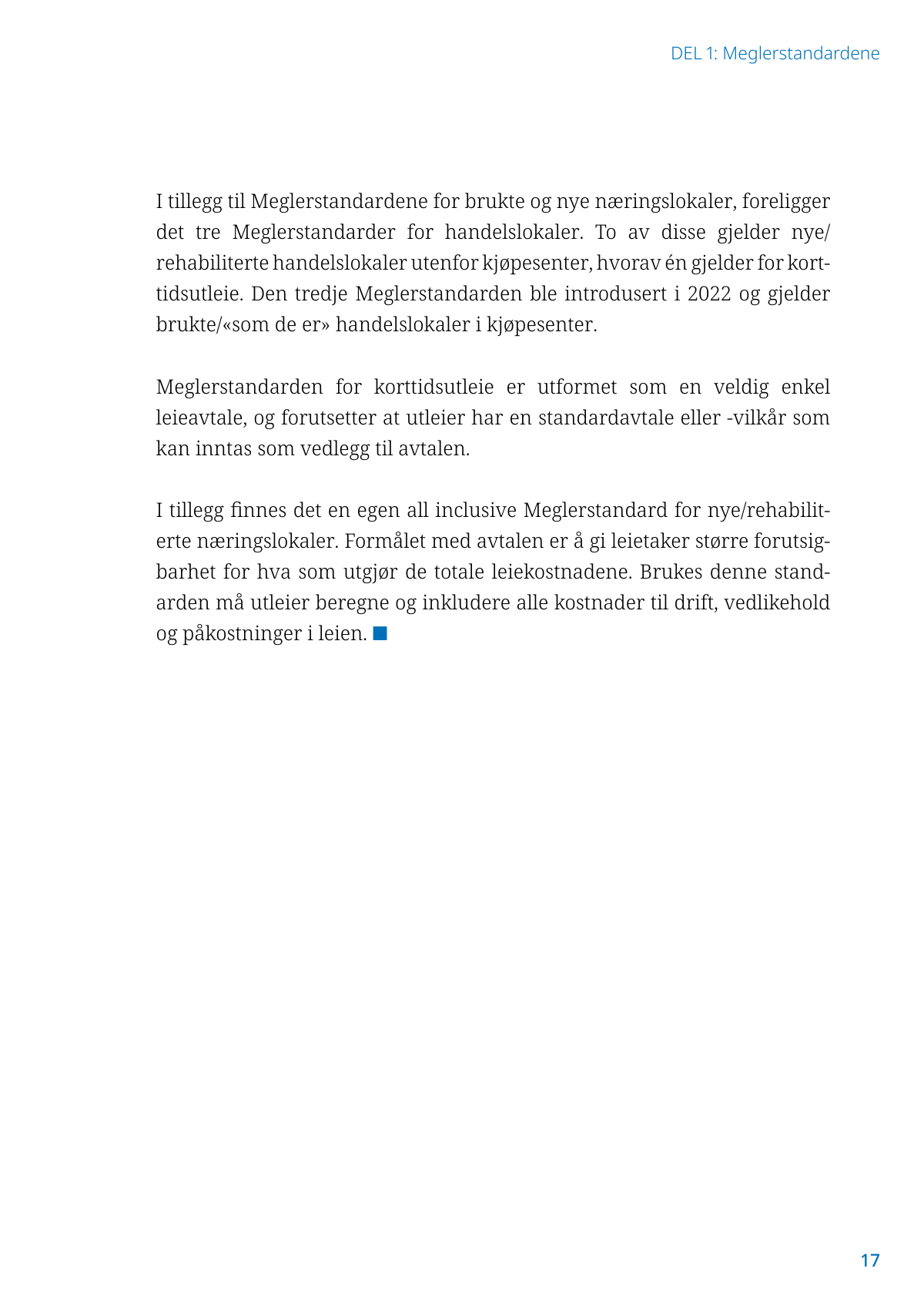 Page 17 of 244 