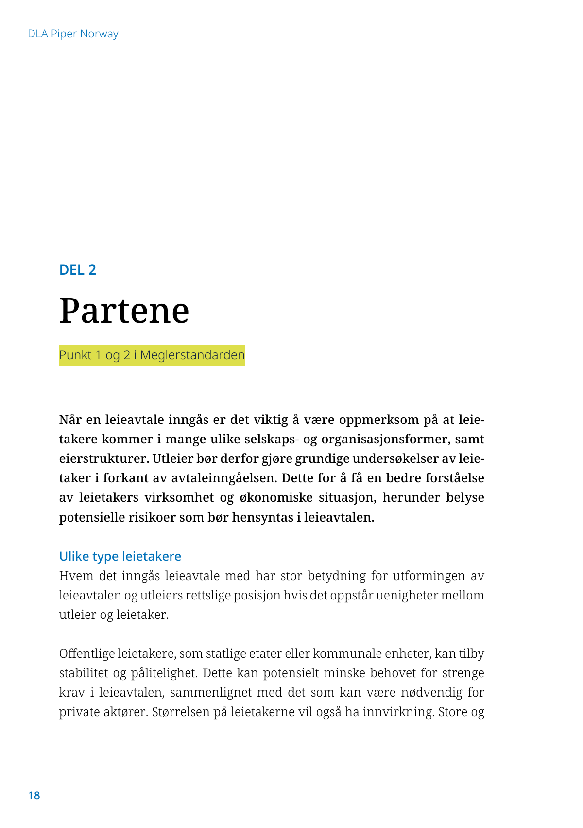 Page 18 of 244 