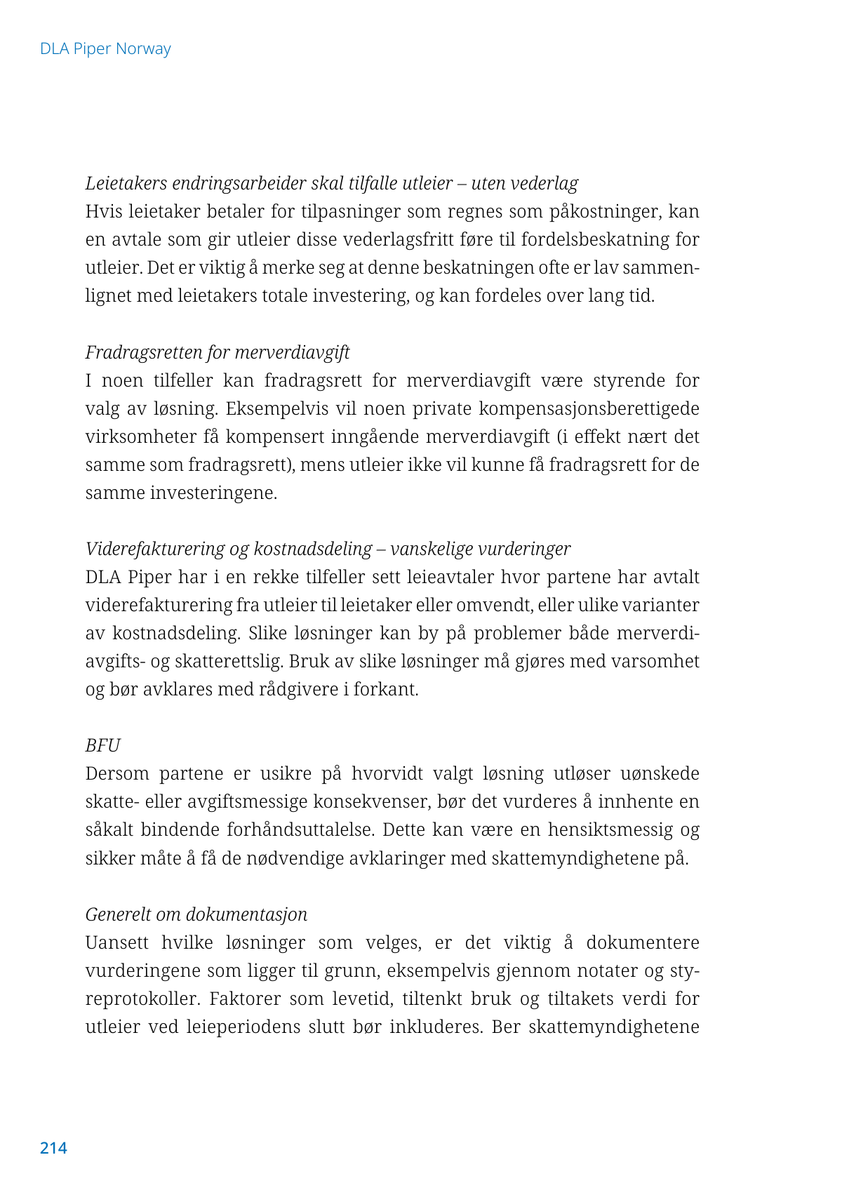 Page 214 of 244 