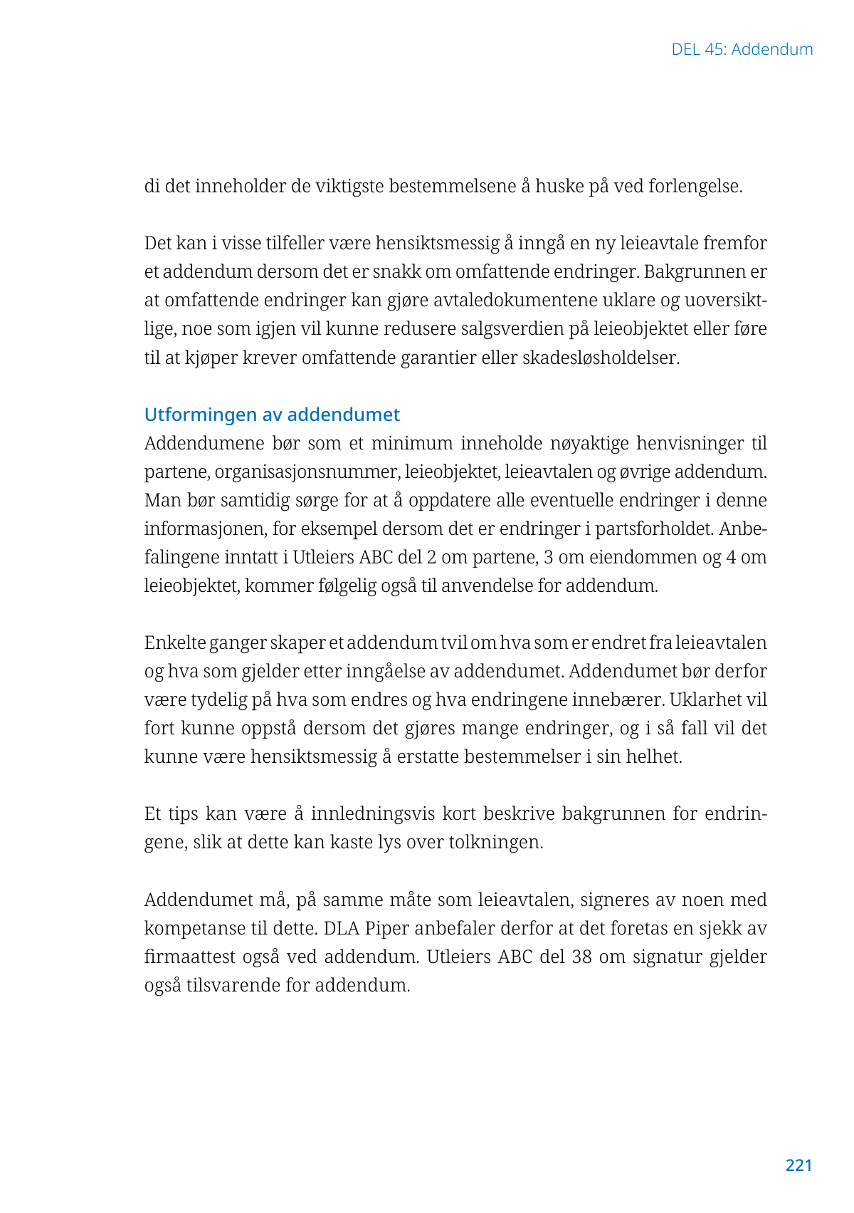 Page 221 of 244 