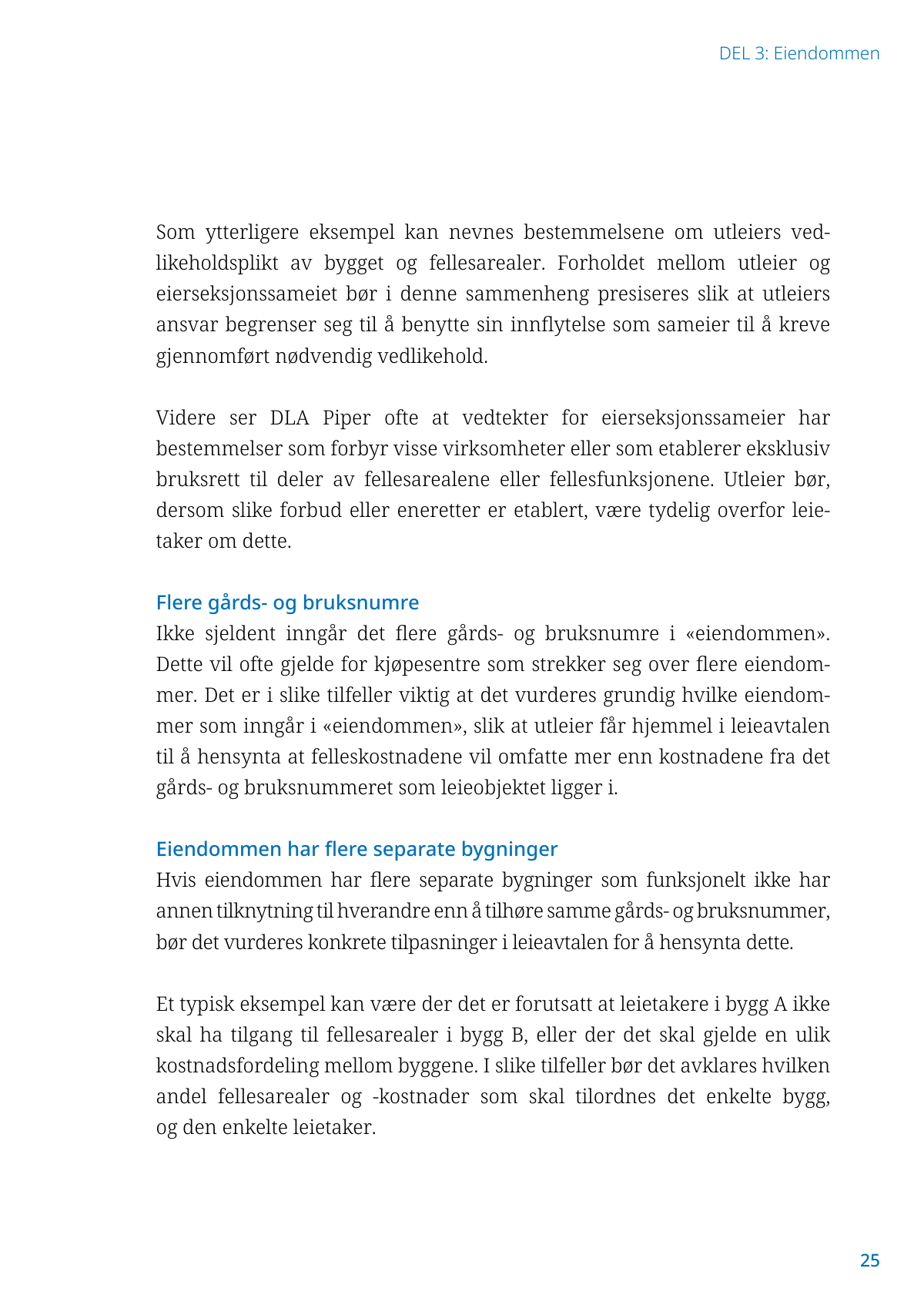 Page 25 of 244 
