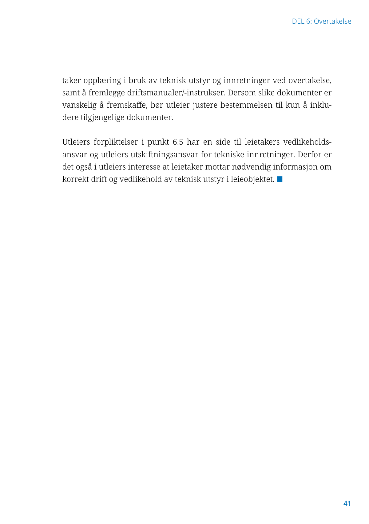 Page 41 of 244 