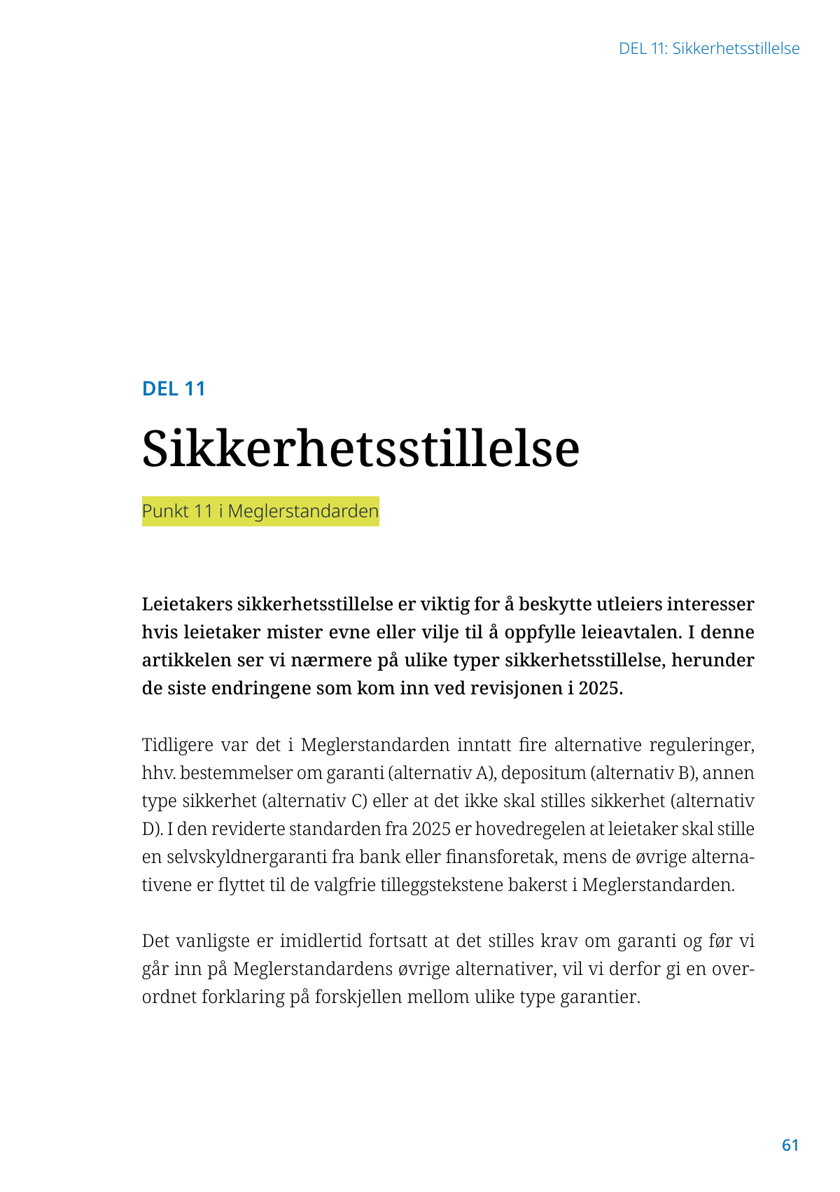 Page 61 of 244 