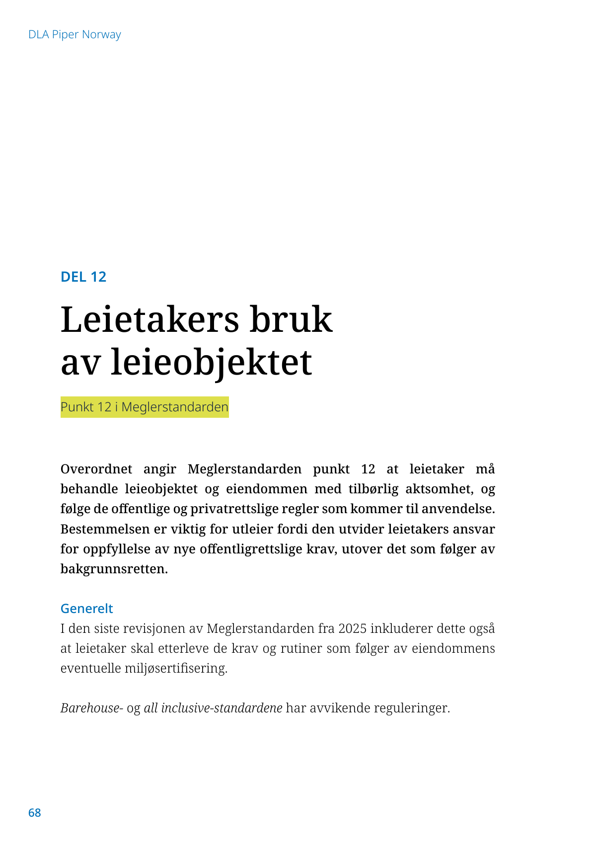 Page 68 of 244 