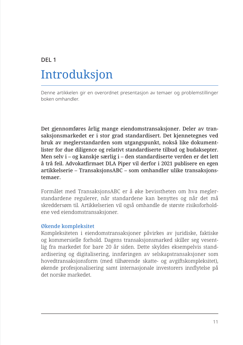 Page 13 of 204 