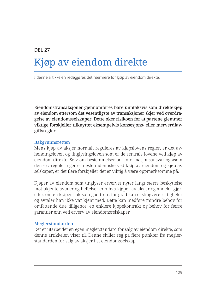 Page 131 of 204 