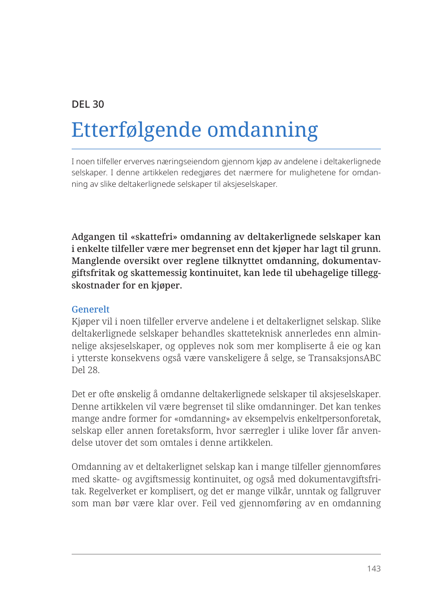 Page 145 of 204 