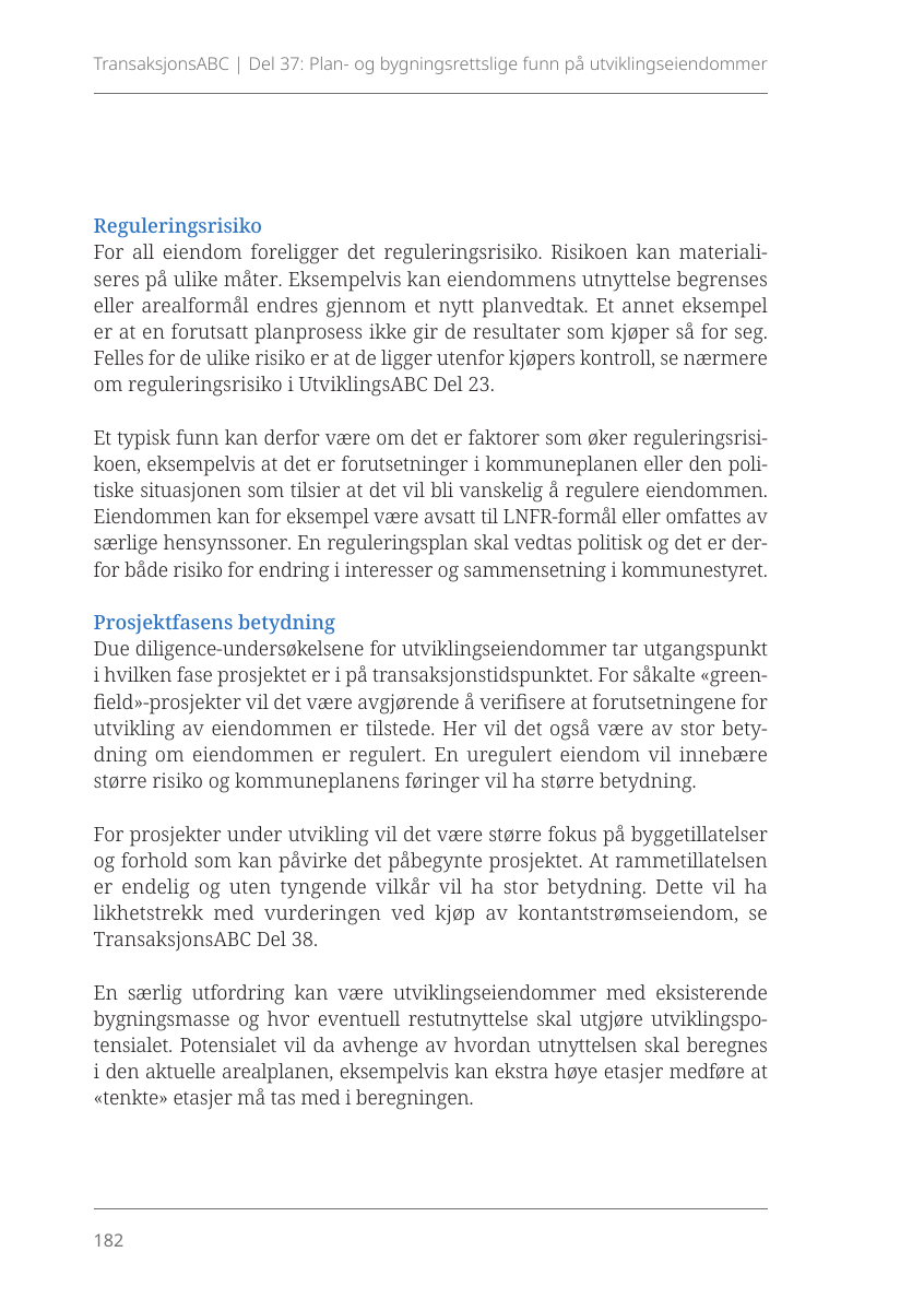 Page 184 of 204 