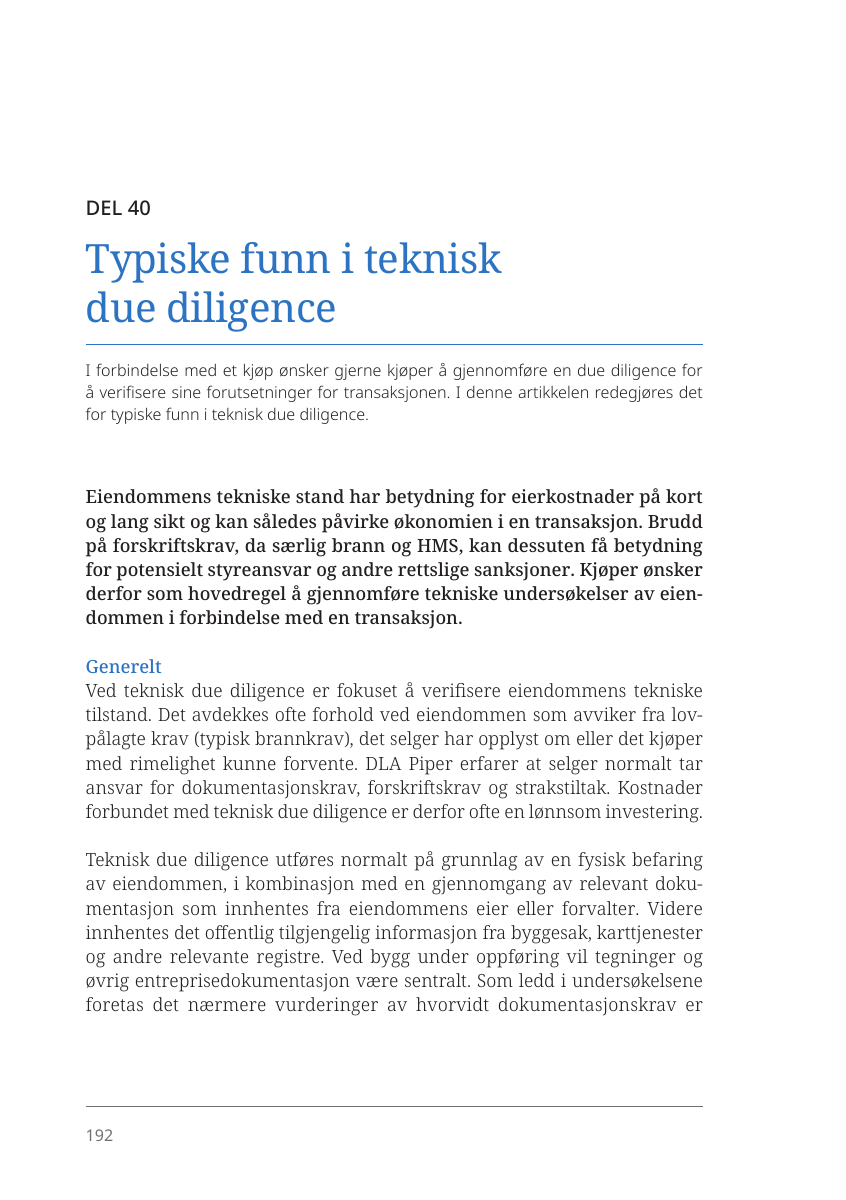 Page 194 of 204 