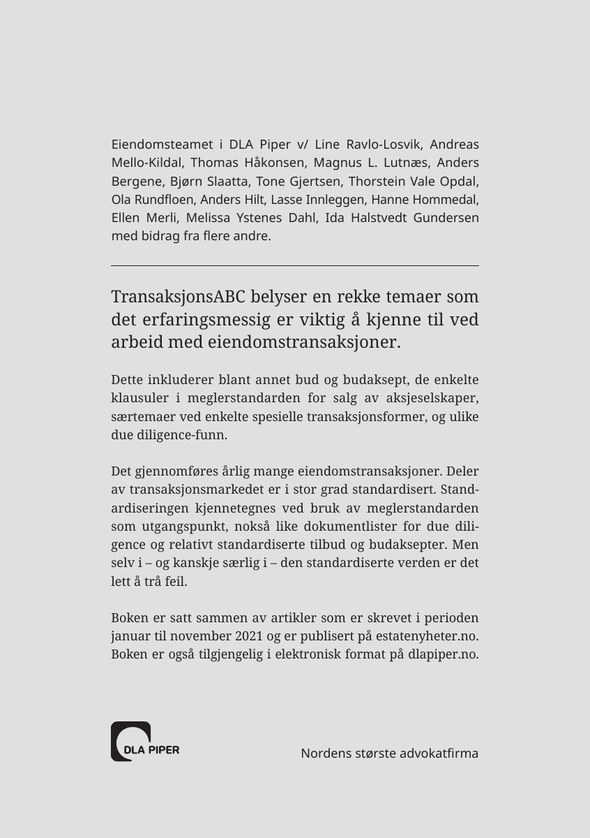 Page 204 of 204 