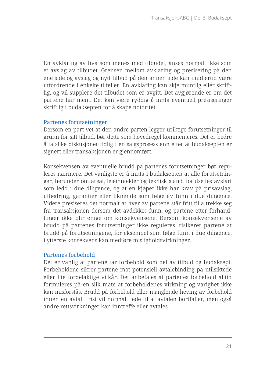 Page 23 of 204 