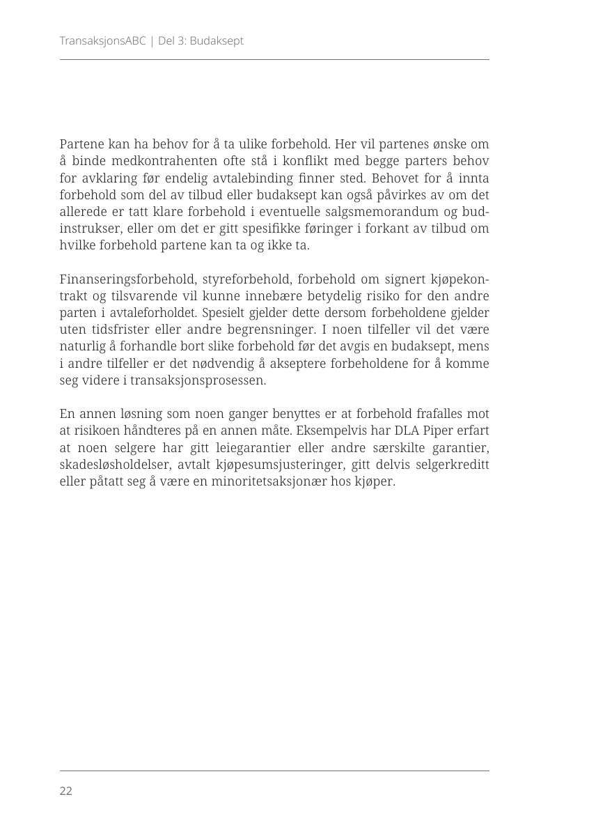 Page 24 of 204 