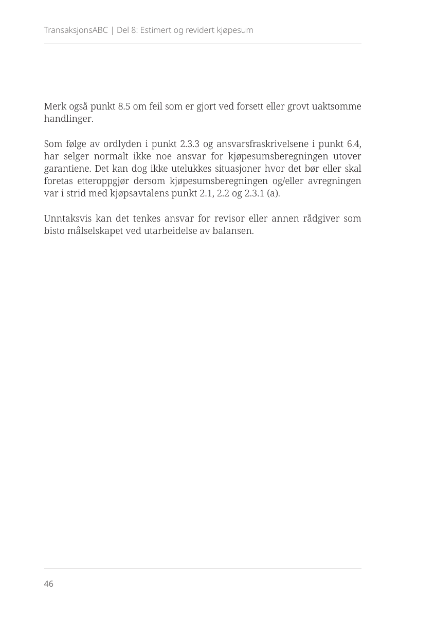 Page 48 of 204 