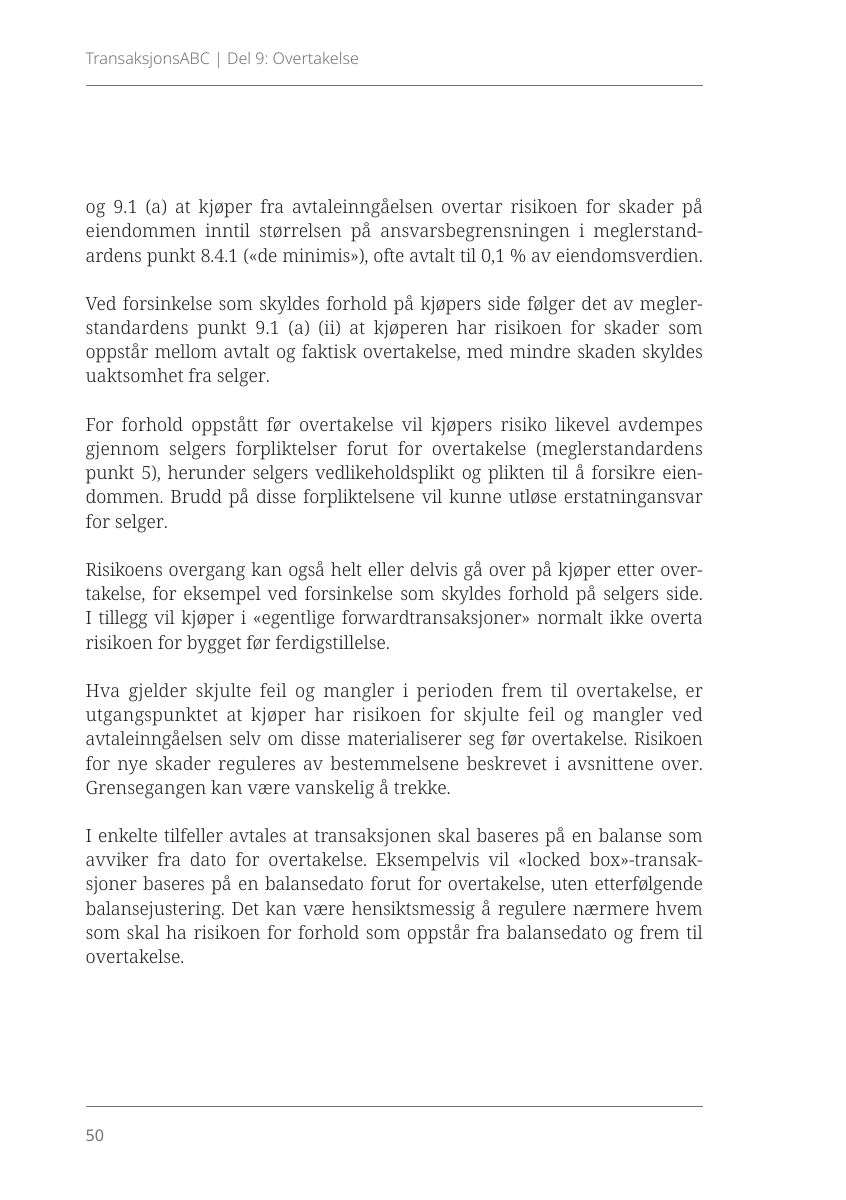 Page 52 of 204 