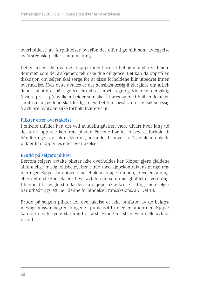 Page 62 of 204 