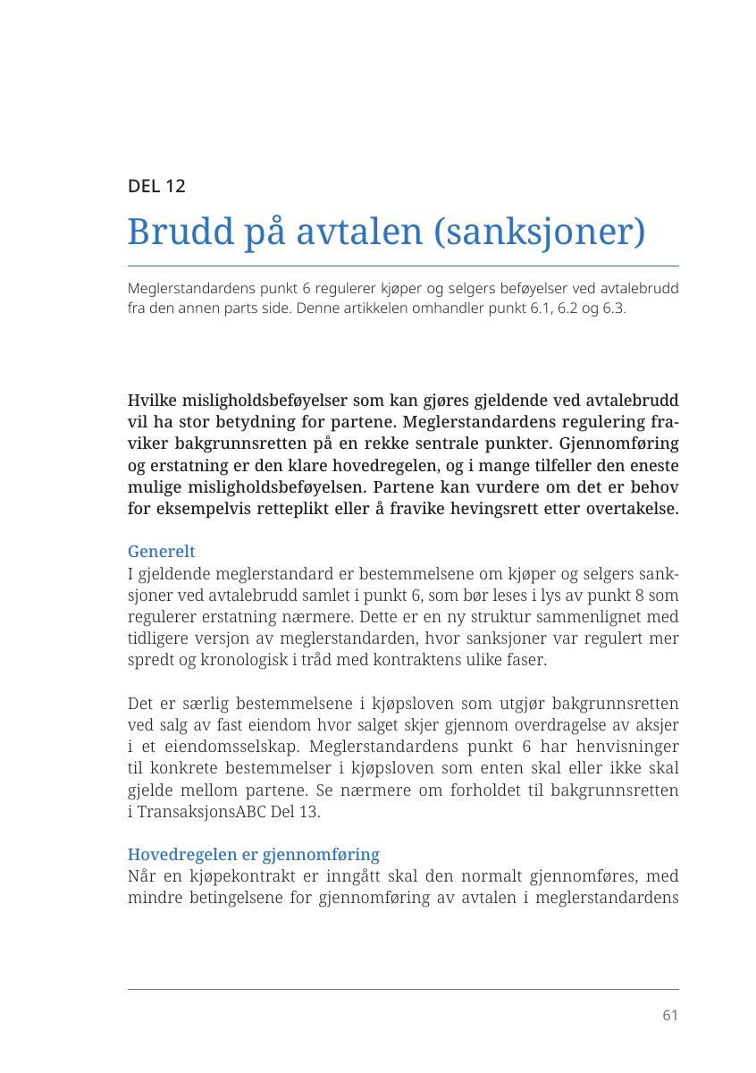 Page 63 of 204 