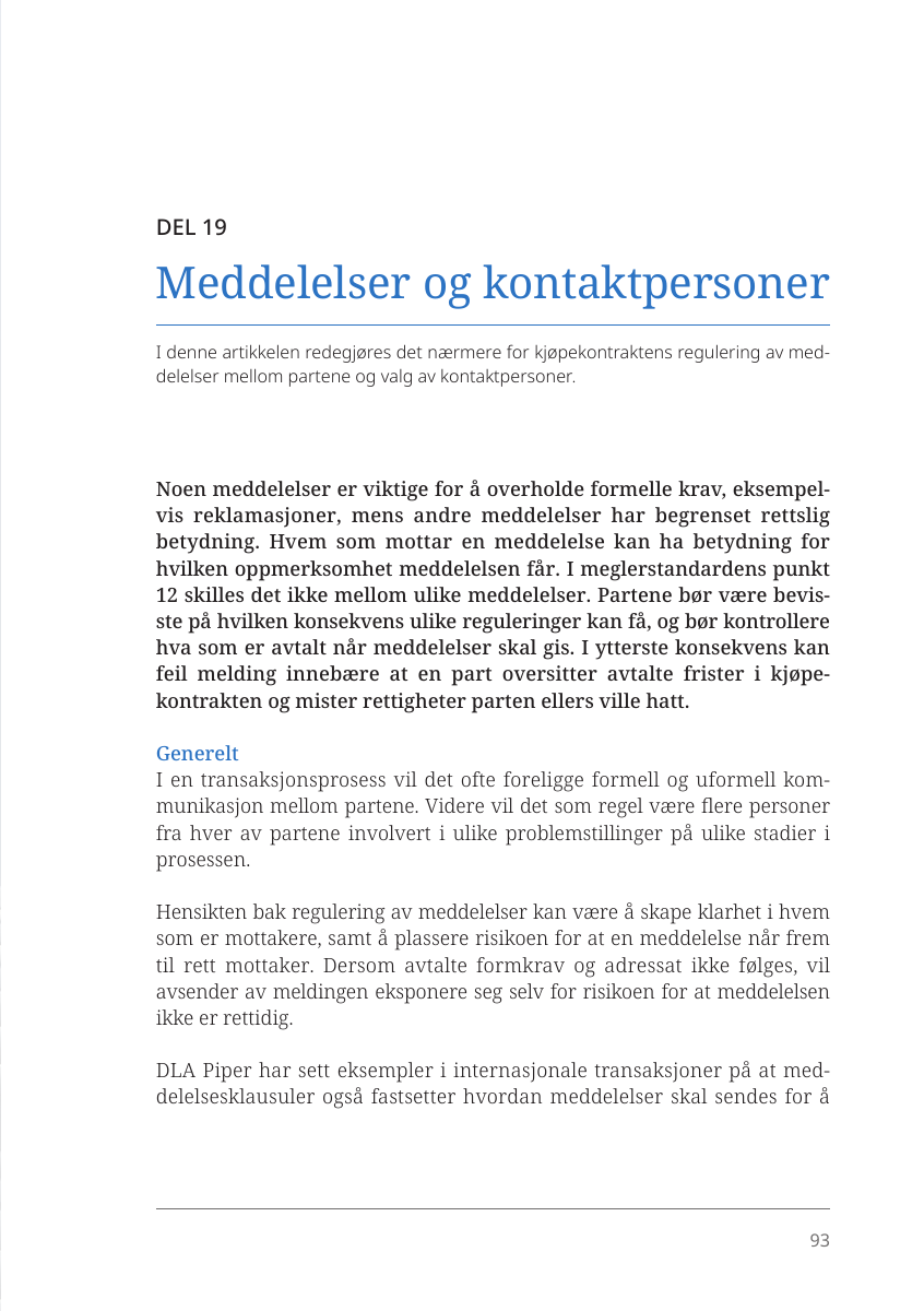 Page 95 of 204 