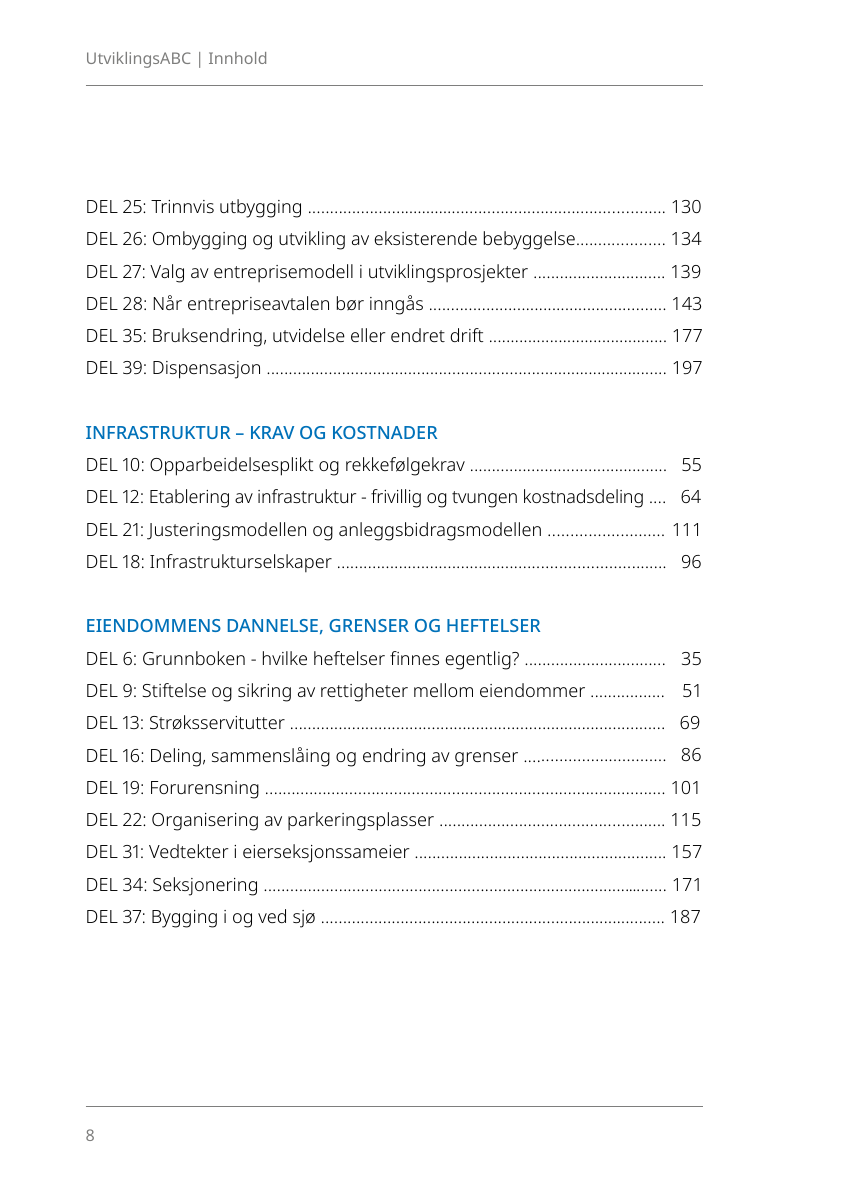 Page 10 of 216 