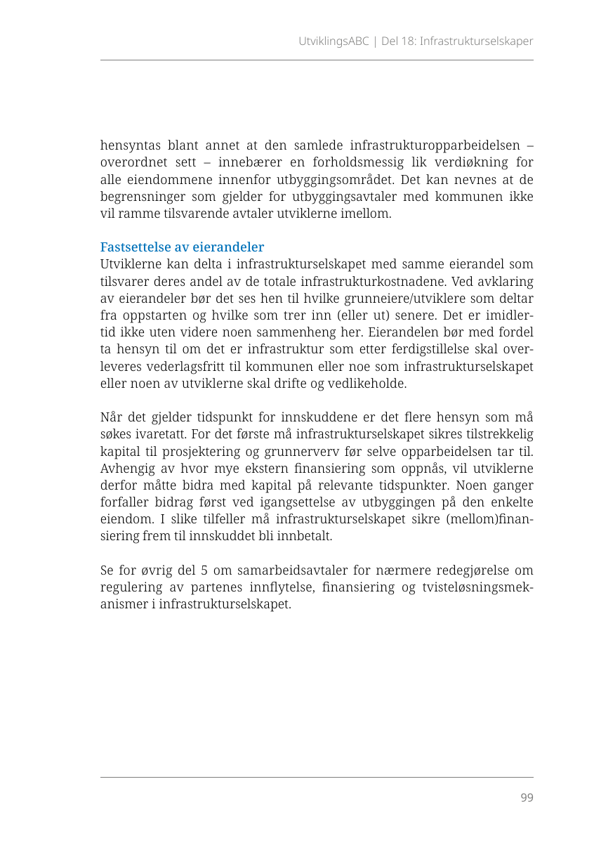 Page 101 of 216 