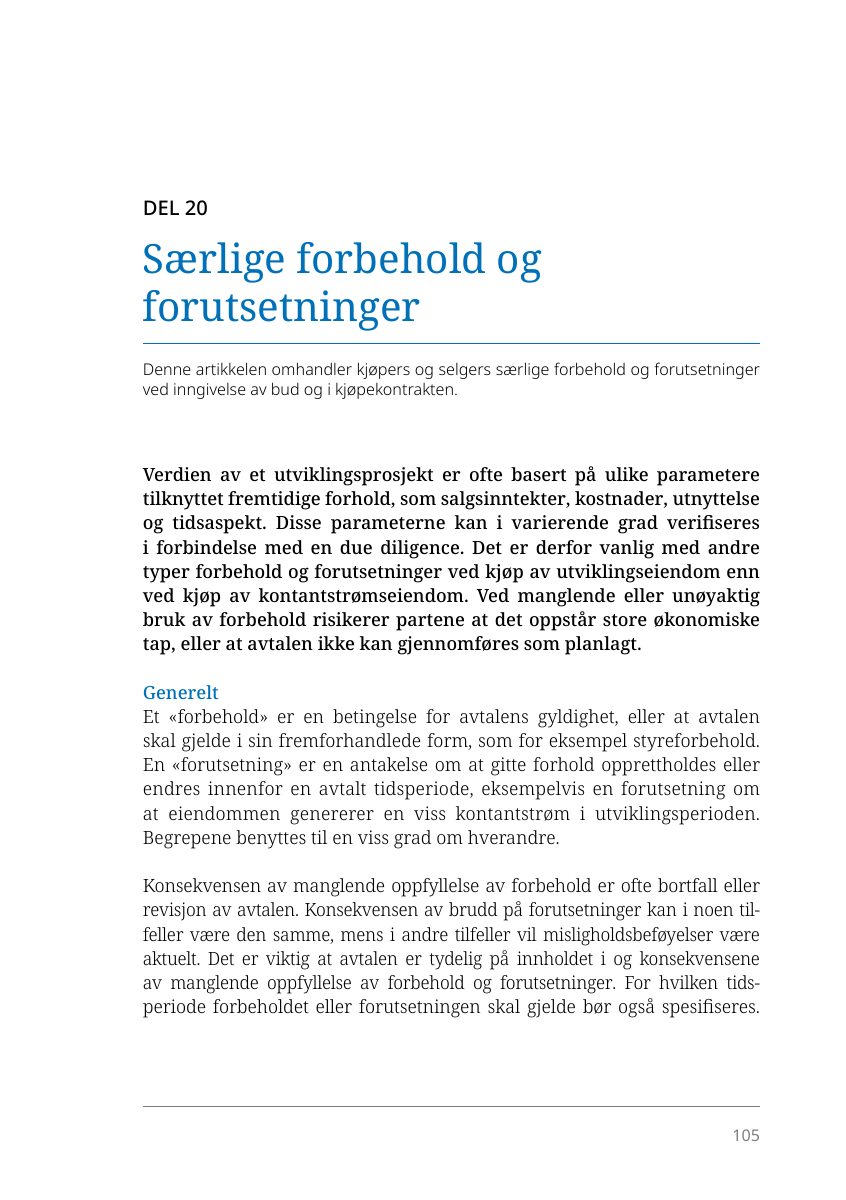 Page 107 of 216 