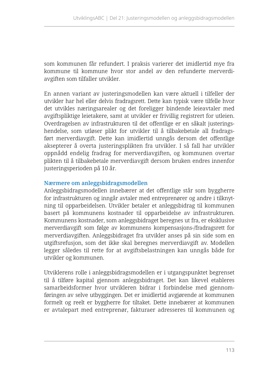 Page 115 of 216 